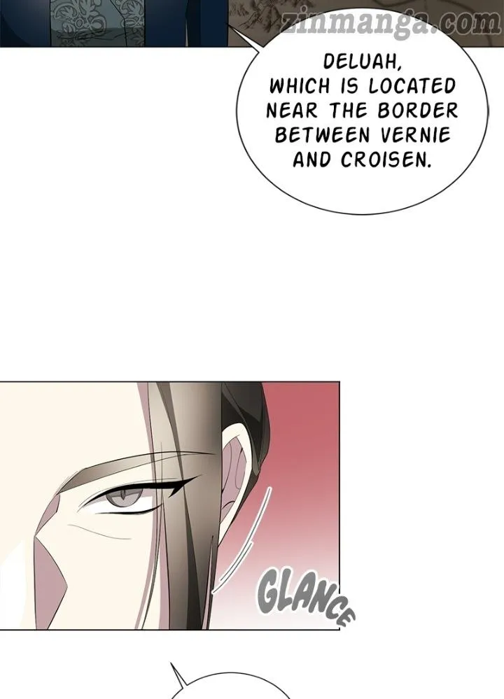 There Were Times When I Wished You Were Dead Chapter 60 130 21