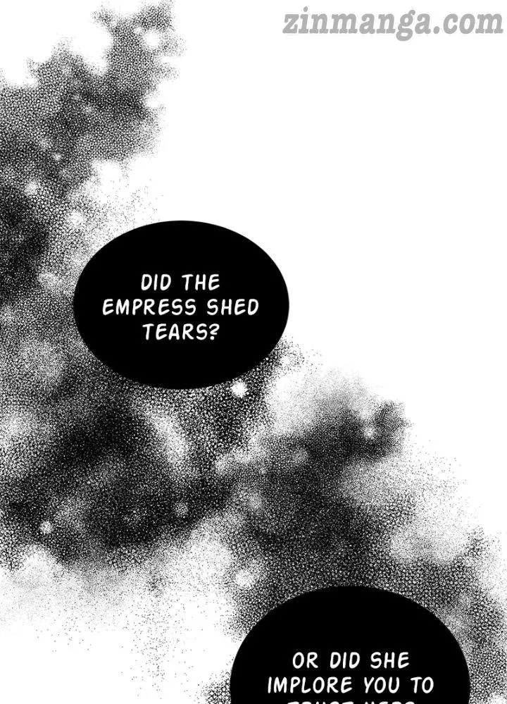 There Were Times When I Wished You Were Dead Chapter 60 133 24