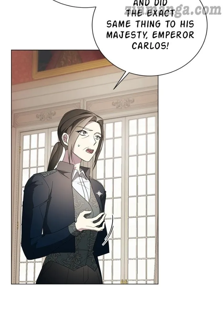 There Were Times When I Wished You Were Dead Chapter 60 136 27