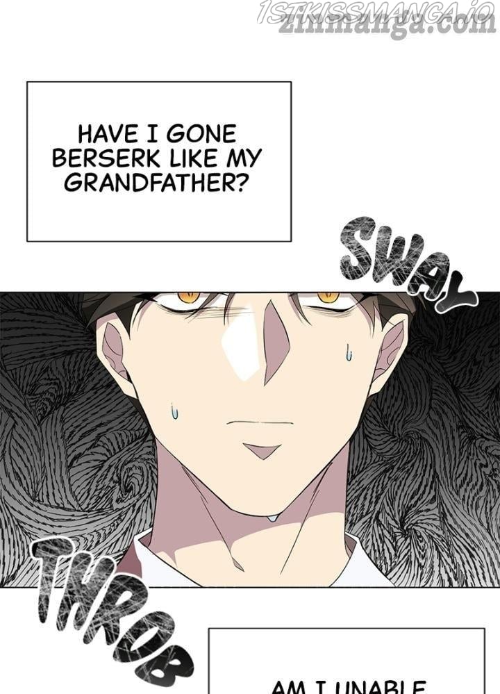 There Were Times When I Wished You Were Dead Chapter 61 118 015