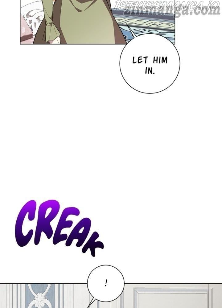 There Were Times When I Wished You Were Dead Chapter 61 130 027