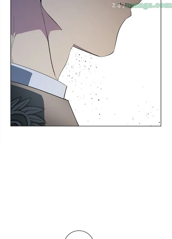 There Were Times When I Wished You Were Dead Chapter 65 112 03