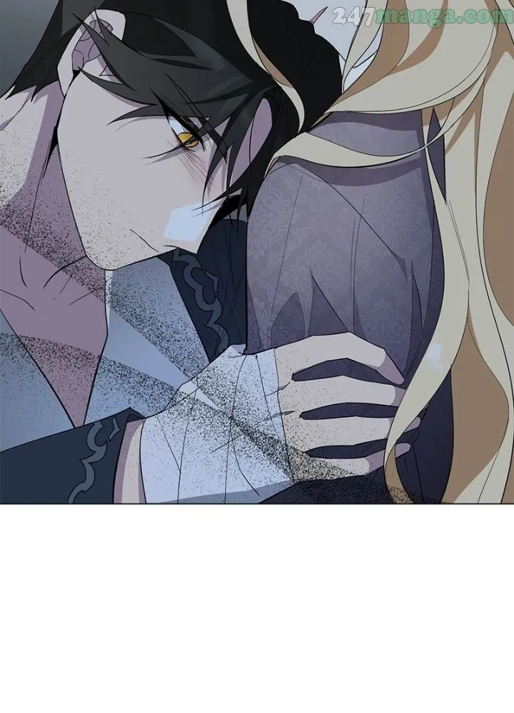 There Were Times When I Wished You Were Dead Chapter 65 127 18