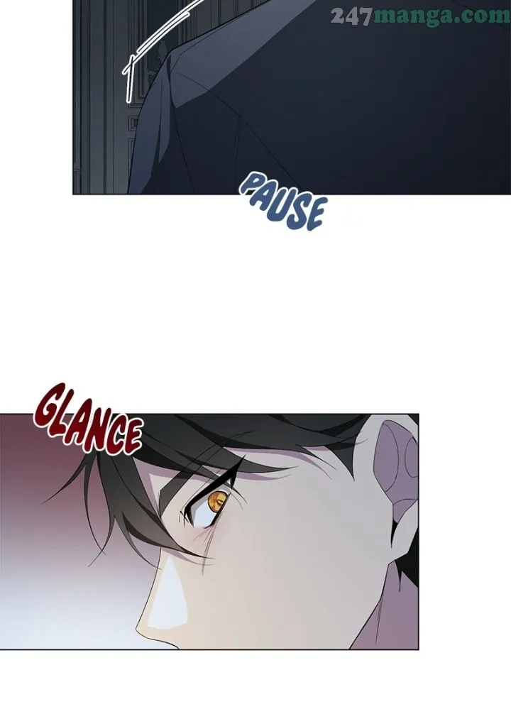 There Were Times When I Wished You Were Dead Chapter 65 130 21