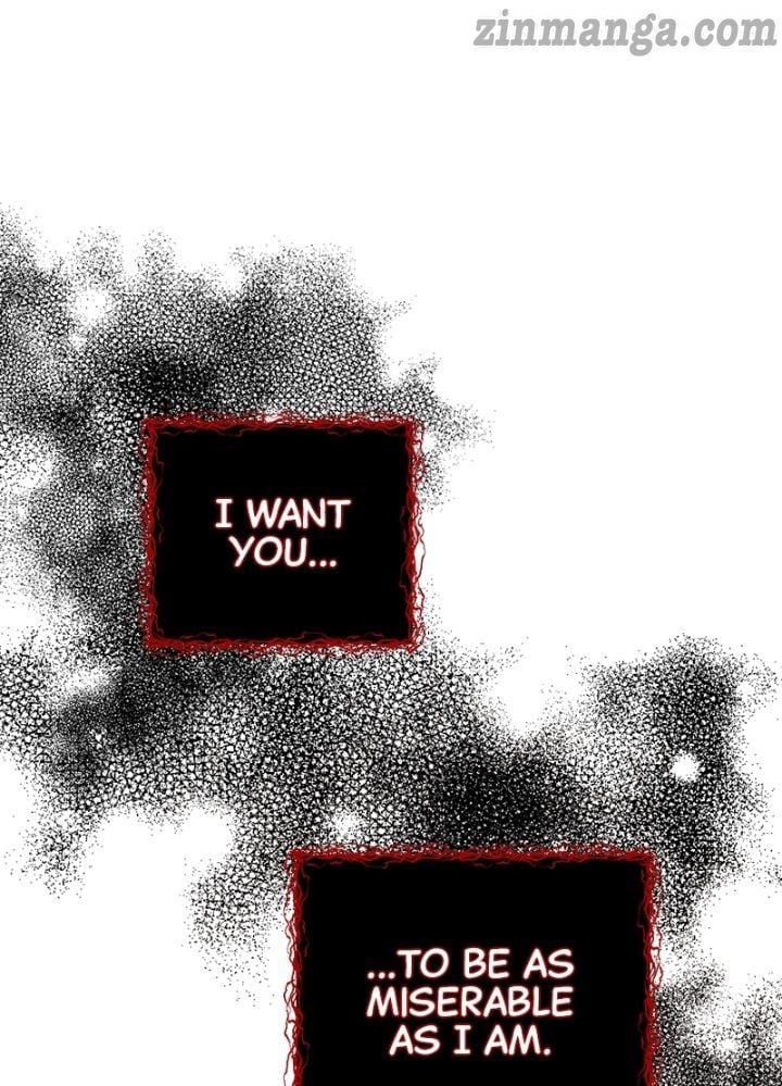 There Were Times When I Wished You Were Dead Chapter 66 109 006