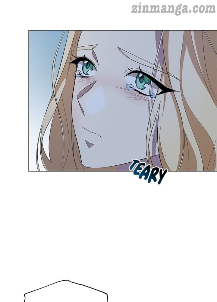 There Were Times When I Wished You Were Dead Chapter 66 118 015