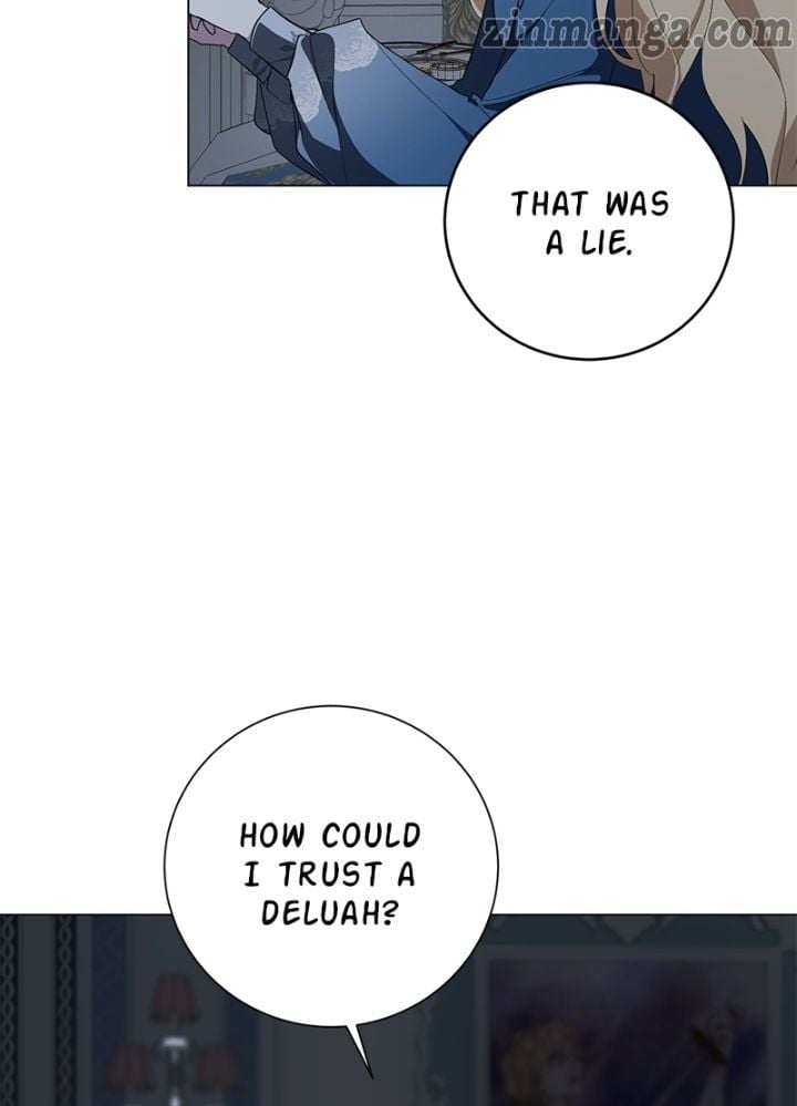 There Were Times When I Wished You Were Dead Chapter 66 121 018