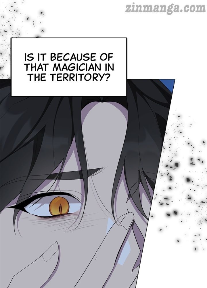 There Were Times When I Wished You Were Dead Chapter 66 124 021