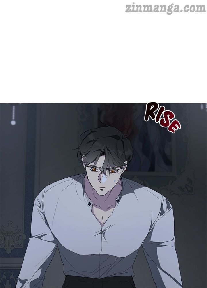 There Were Times When I Wished You Were Dead Chapter 66 127 024