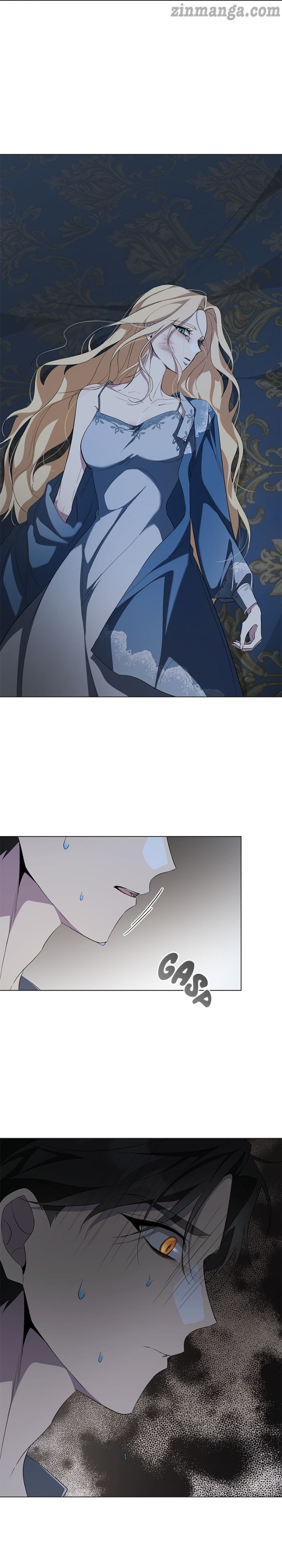 There Were Times When I Wished You Were Dead Chapter 66 128 025