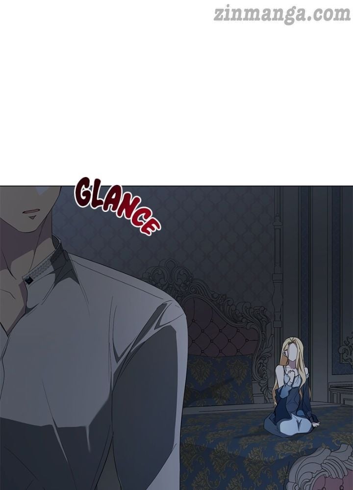 There Were Times When I Wished You Were Dead Chapter 66 130 027