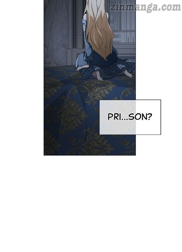 There Were Times When I Wished You Were Dead Chapter 66 133 030