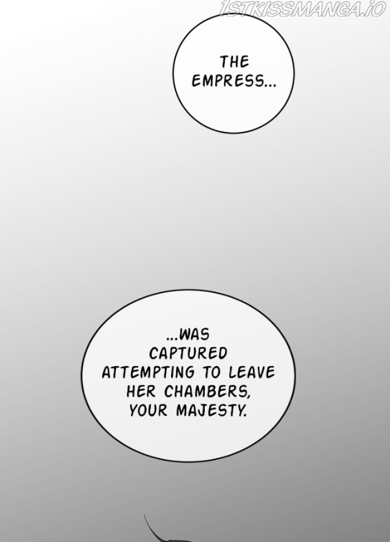 There Were Times When I Wished You Were Dead Chapter 67 124 12