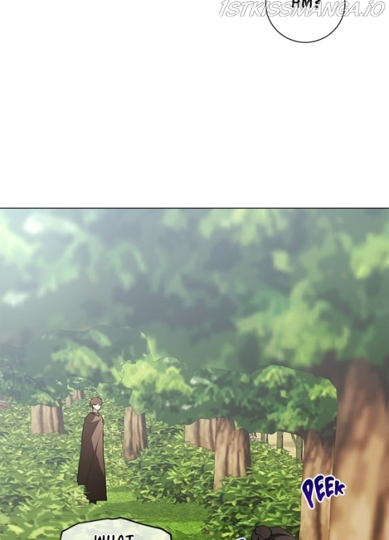 There Were Times When I Wished You Were Dead Chapter 67 127 15