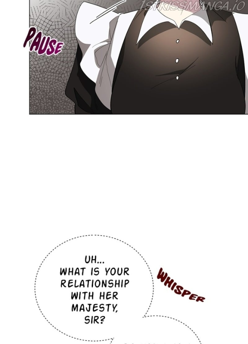 There Were Times When I Wished You Were Dead Chapter 67 130 18