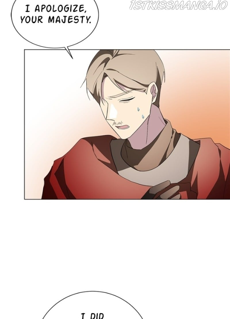There Were Times When I Wished You Were Dead Chapter 67 139 27