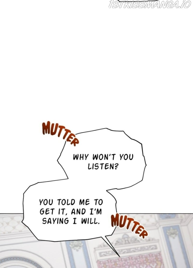 There Were Times When I Wished You Were Dead Chapter 67 142 30