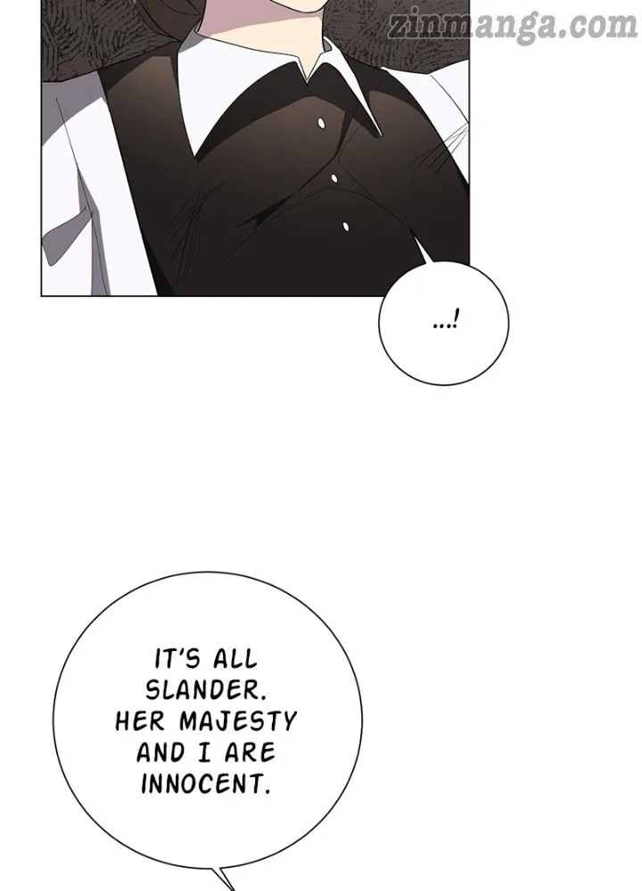 There Were Times When I Wished You Were Dead Chapter 68 109 03