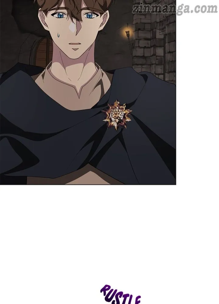 There Were Times When I Wished You Were Dead Chapter 68 121 15