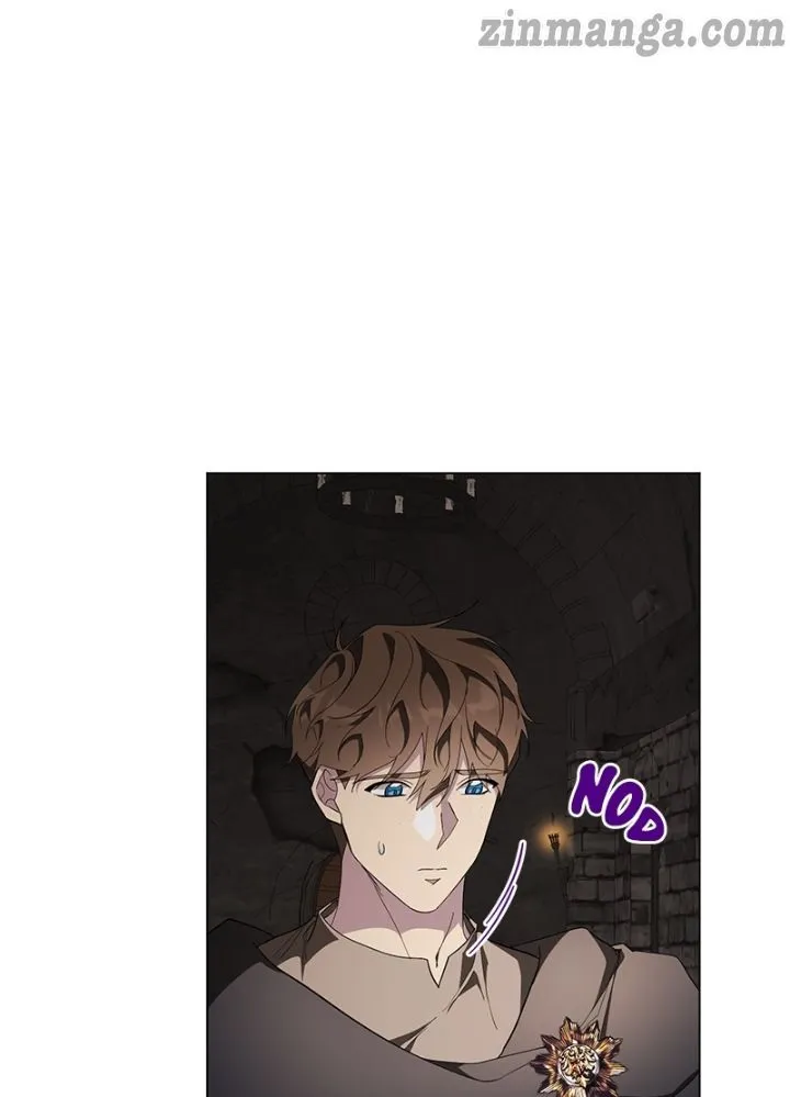 There Were Times When I Wished You Were Dead Chapter 68 127 21