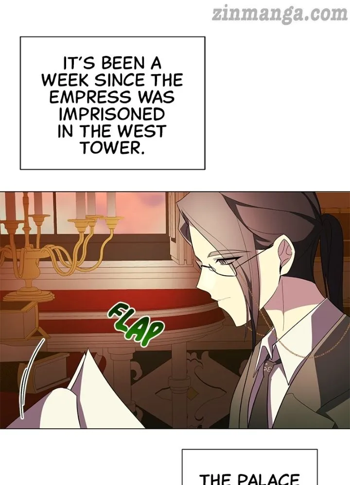 There Were Times When I Wished You Were Dead Chapter 68 130 24