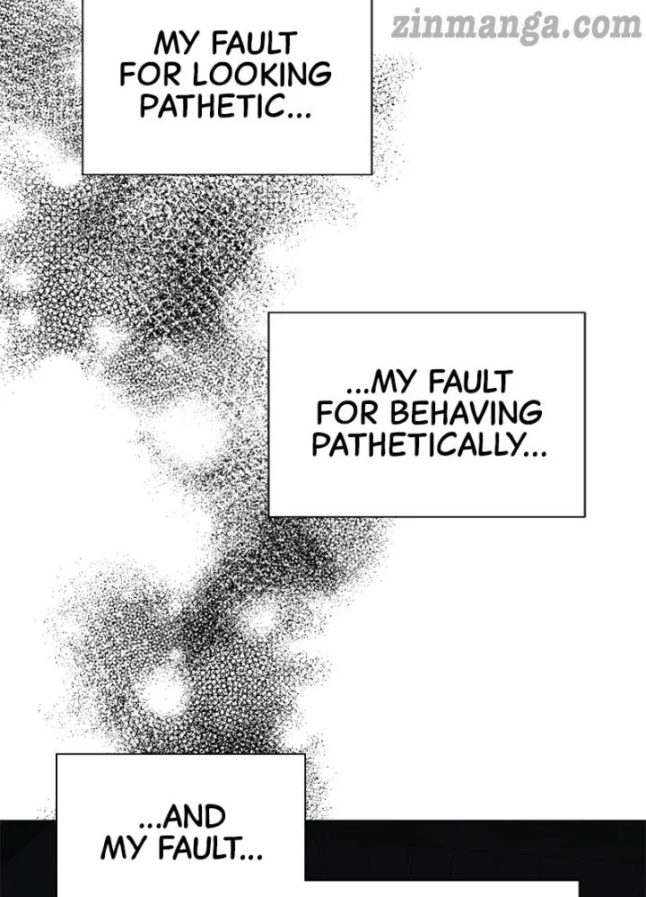 There Were Times When I Wished You Were Dead Chapter 69 133 24