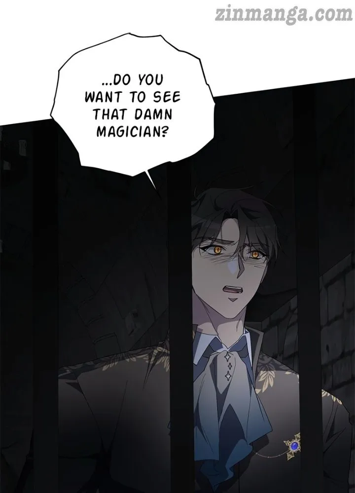 There Were Times When I Wished You Were Dead Chapter 69 139 30