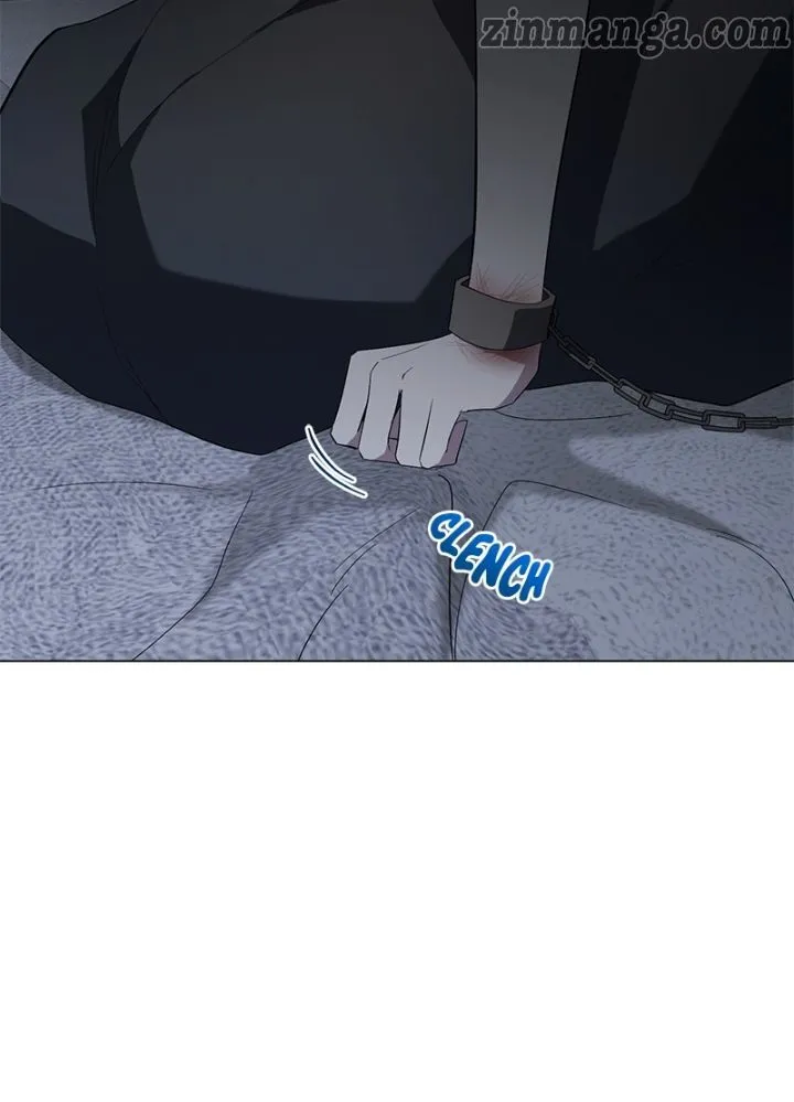 There Were Times When I Wished You Were Dead Chapter 69 142 33
