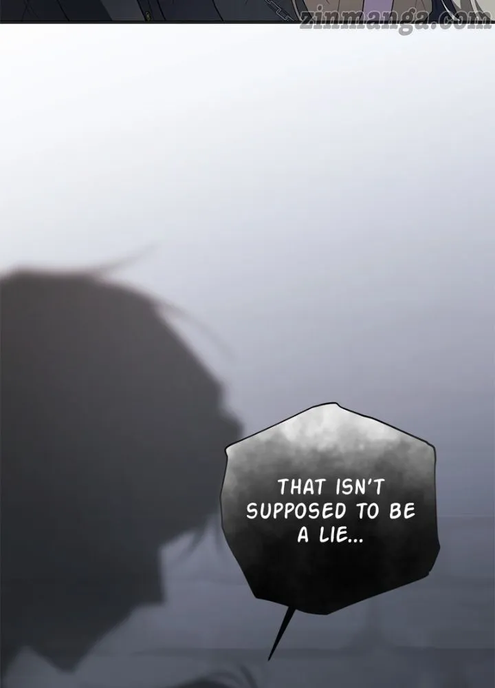 There Were Times When I Wished You Were Dead Chapter 70 115 06