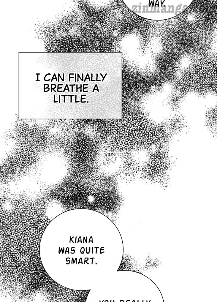 There Were Times When I Wished You Were Dead Chapter 70 118 09