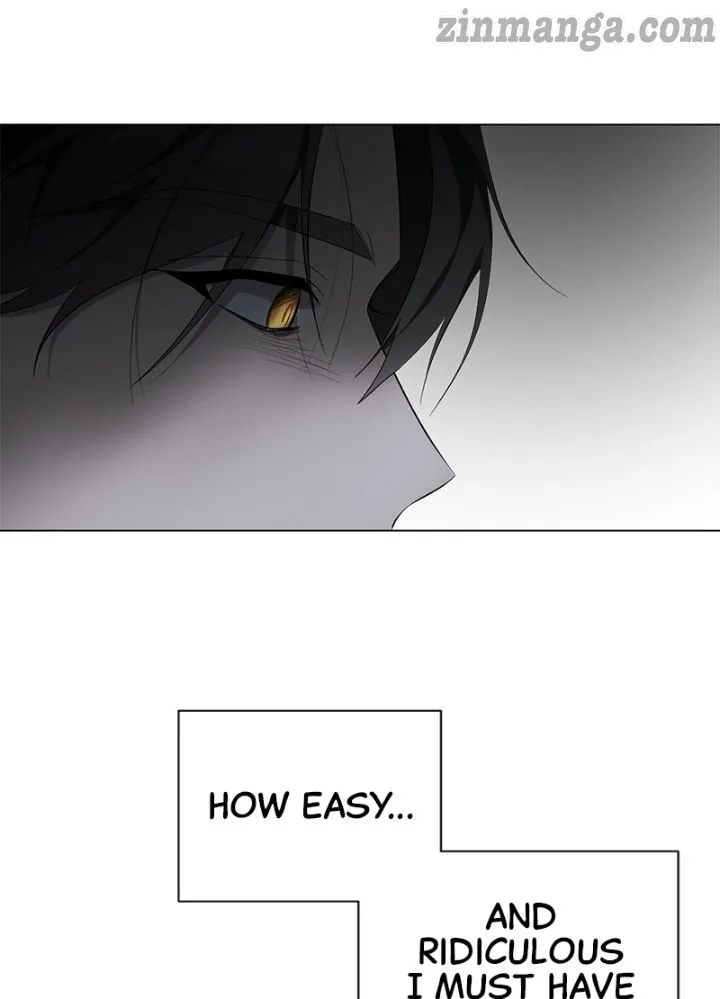 There Were Times When I Wished You Were Dead Chapter 70 121 12
