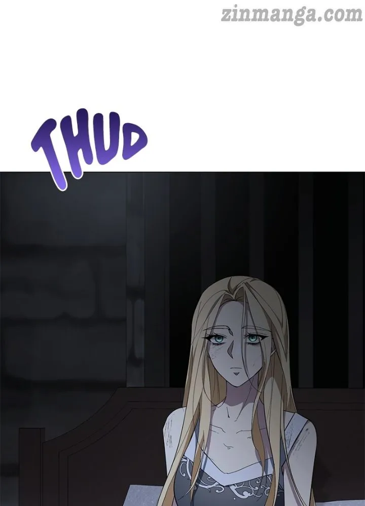 There Were Times When I Wished You Were Dead Chapter 70 130 21