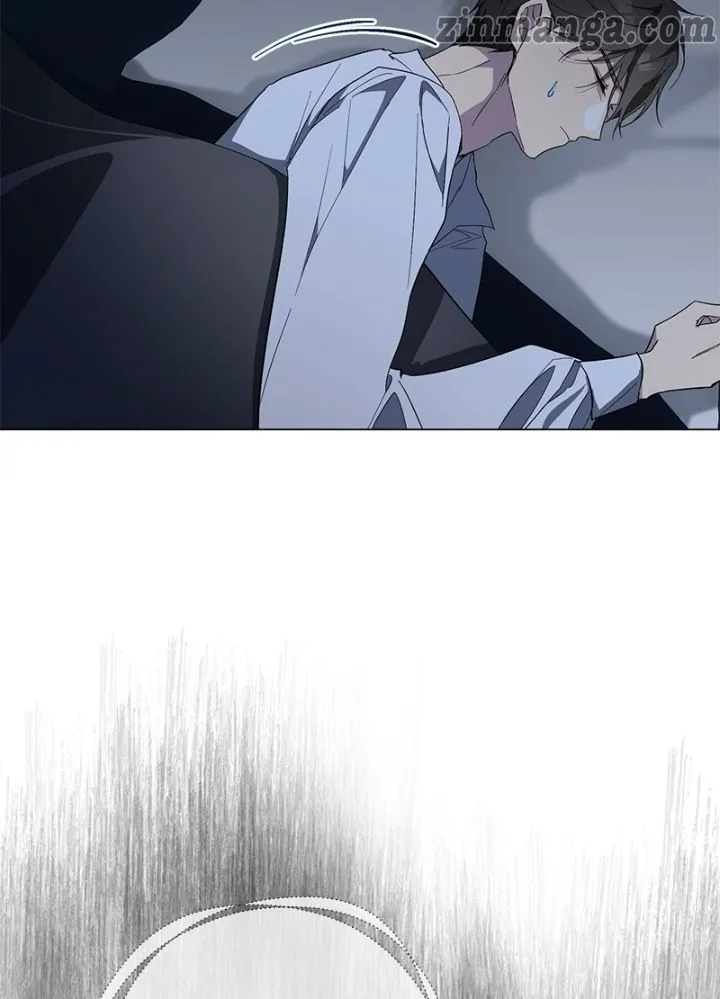 There Were Times When I Wished You Were Dead Chapter 70 136 27
