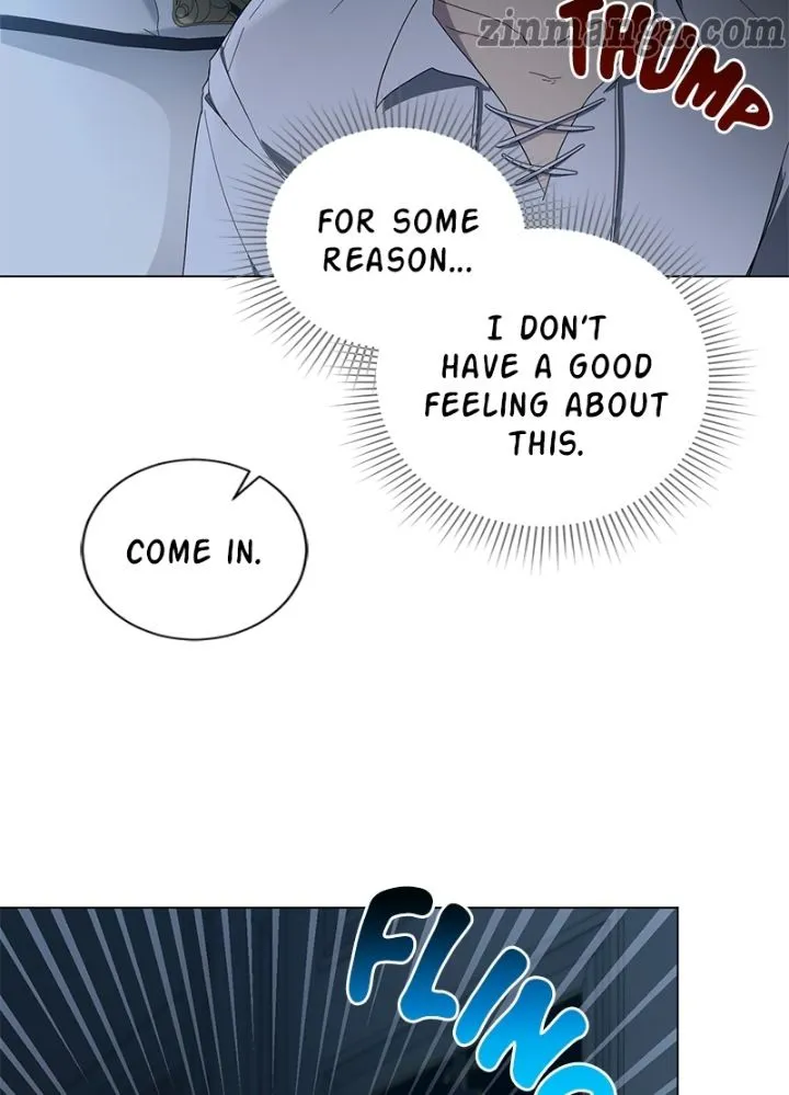 There Were Times When I Wished You Were Dead Chapter 70 139 30
