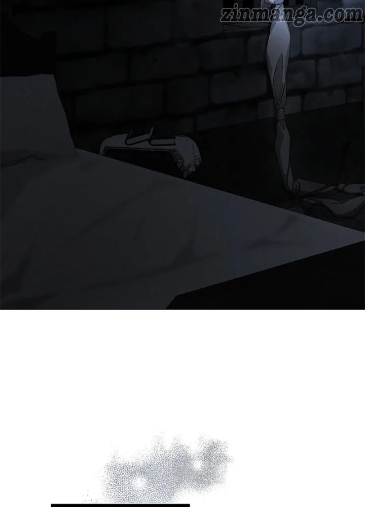 There Were Times When I Wished You Were Dead Chapter 70 142 33