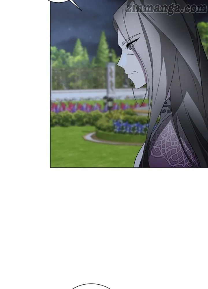 There Were Times When I Wished You Were Dead Chapter 72 142 27