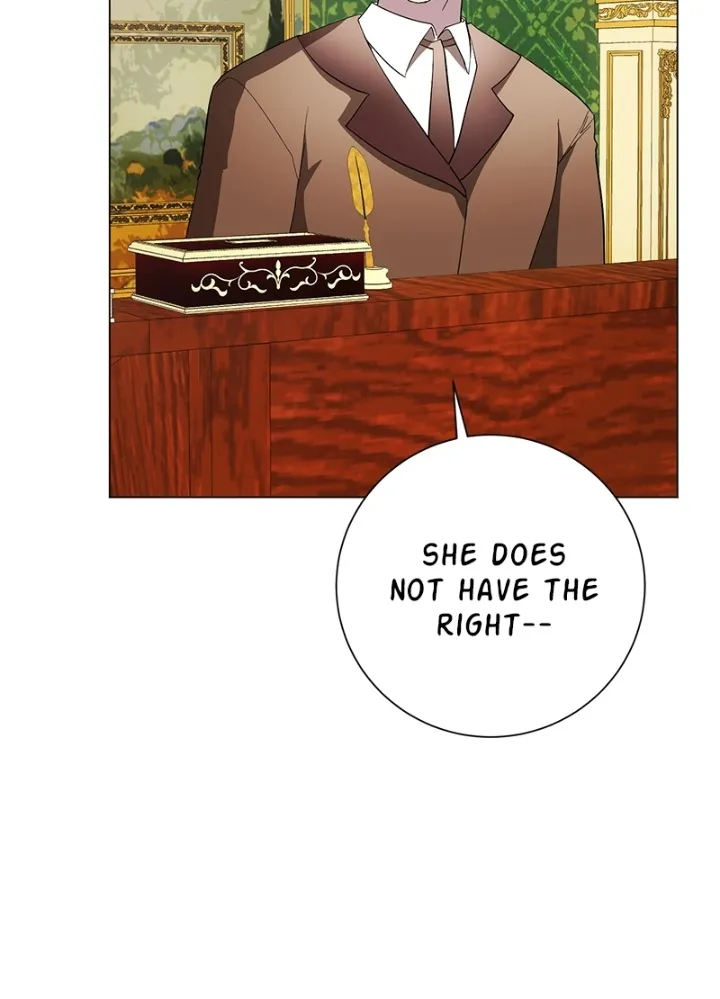 There Were Times When I Wished You Were Dead Chapter 73 133 12