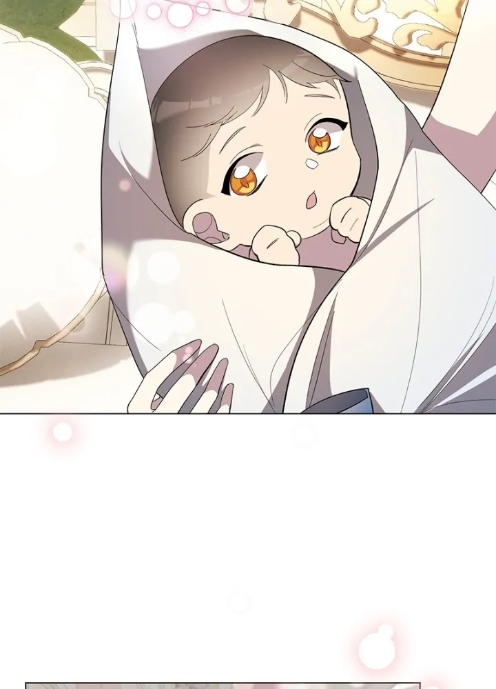There Were Times When I Wished You Were Dead Chapter 73 136 15