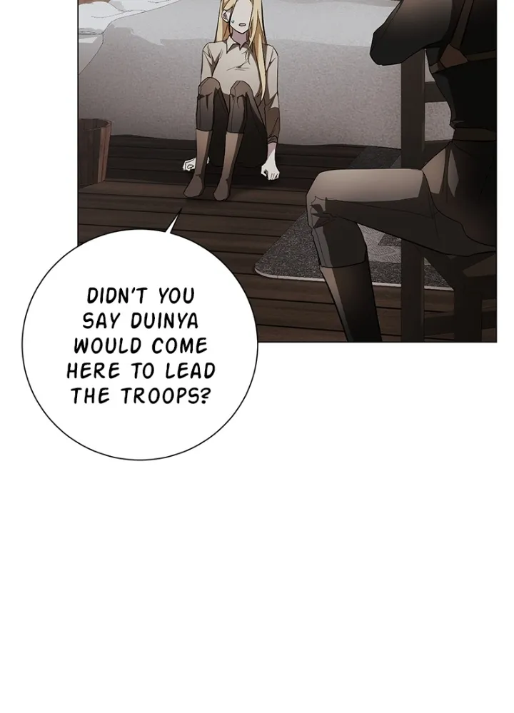 There Were Times When I Wished You Were Dead Chapter 73 148 27