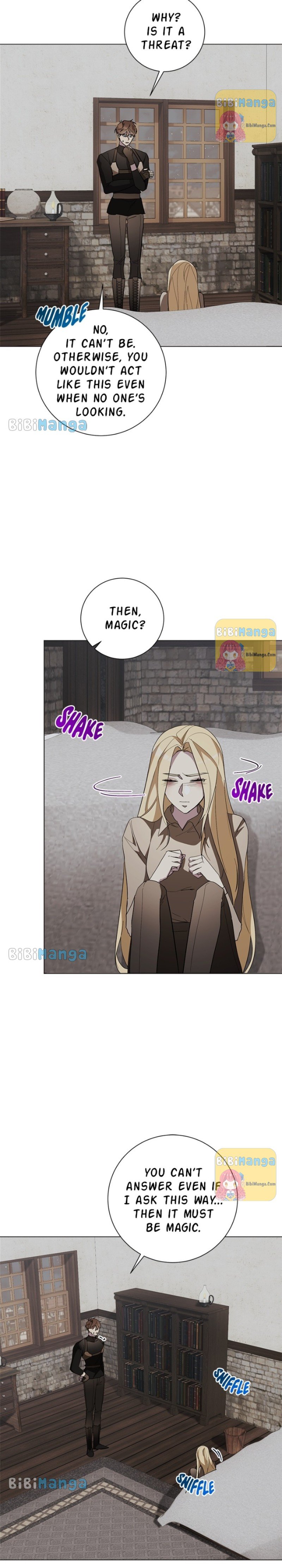 There Were Times When I Wished You Were Dead Chapter 74 120 02