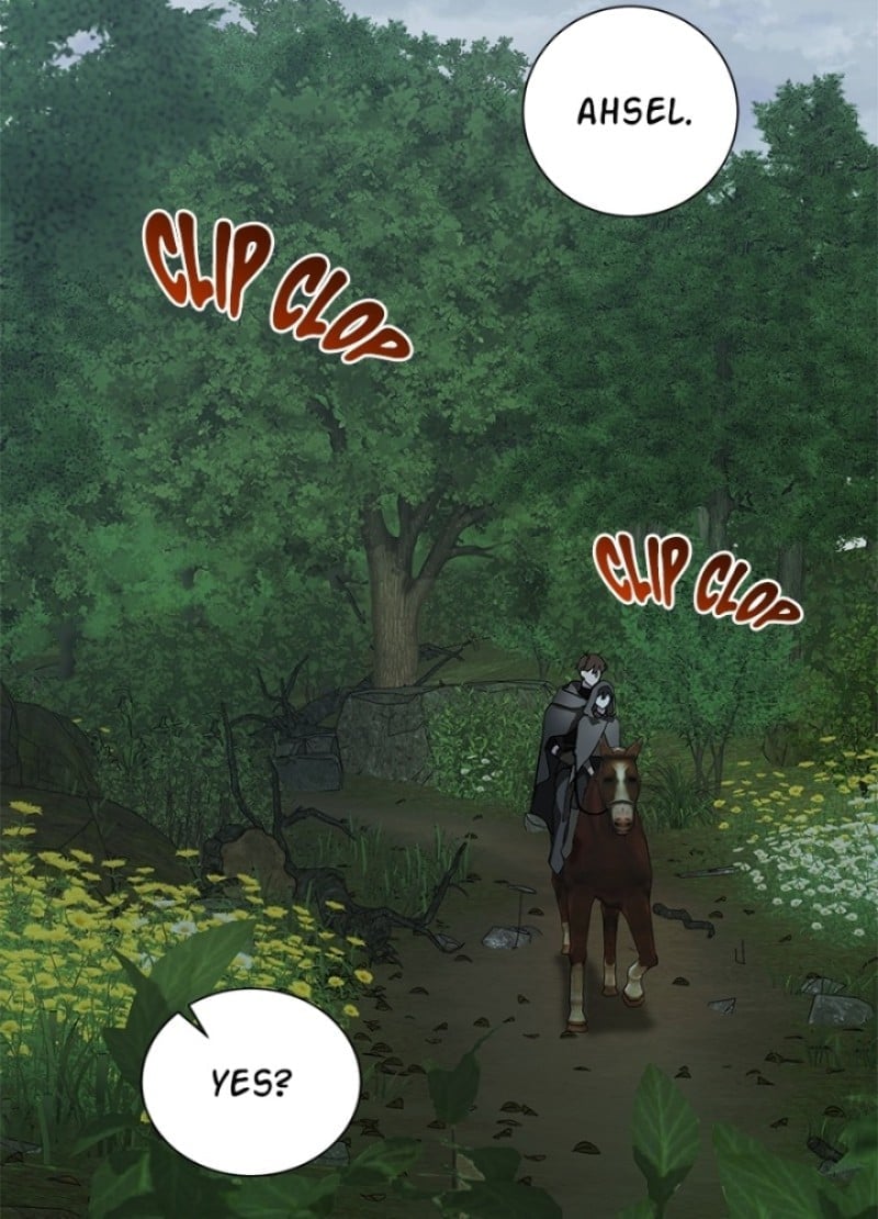 There Were Times When I Wished You Were Dead Chapter 74 133 15
