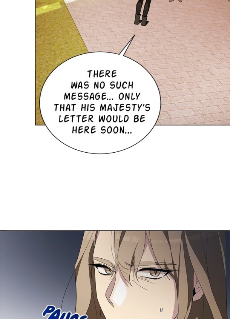 There Were Times When I Wished You Were Dead Chapter 74 142 24