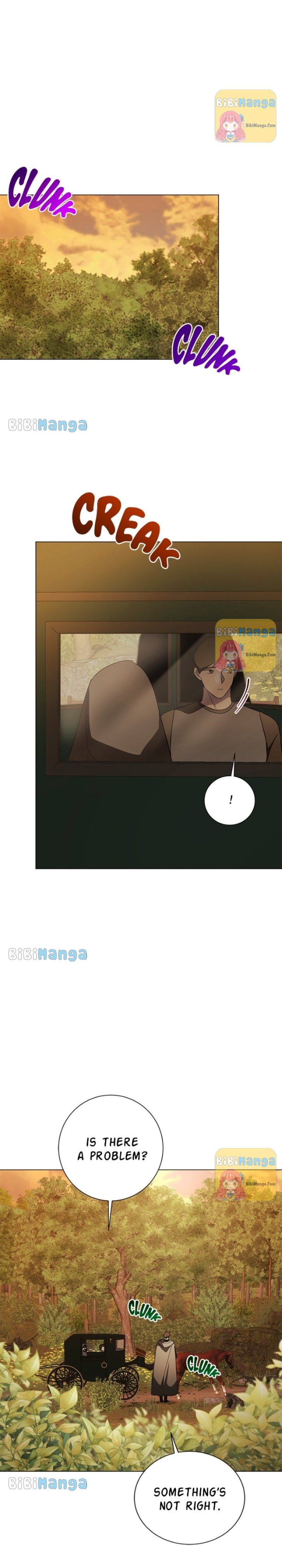 There Were Times When I Wished You Were Dead Chapter 74 144 26