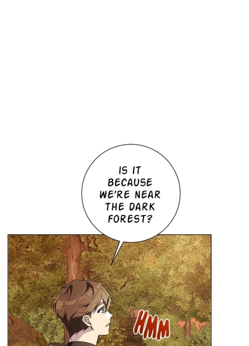 There Were Times When I Wished You Were Dead Chapter 74 145 27