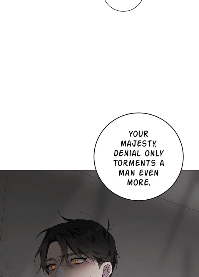 There Were Times When I Wished You Were Dead Chapter 74 154 36