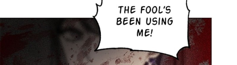 There Were Times When I Wished You Were Dead Chapter 78 151 29