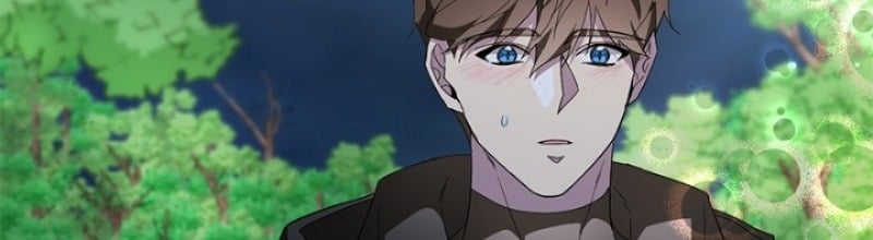 There Were Times When I Wished You Were Dead Chapter 78 126 4