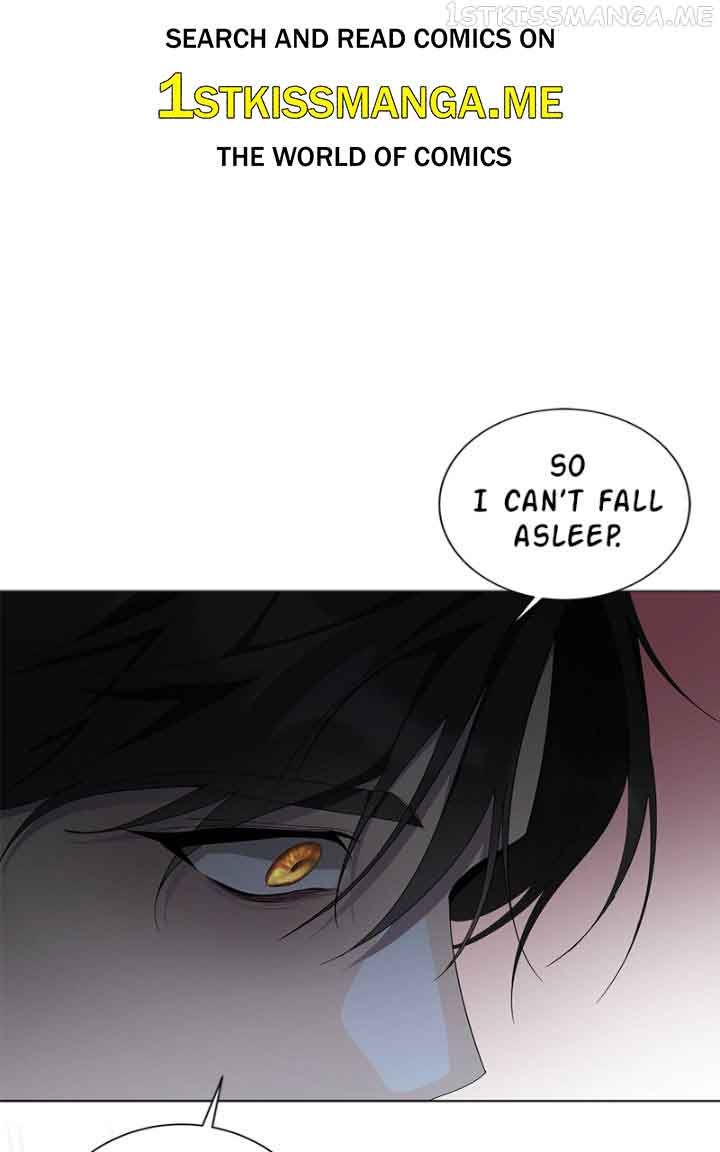 There Were Times When I Wished You Were Dead Chapter 85 272 01