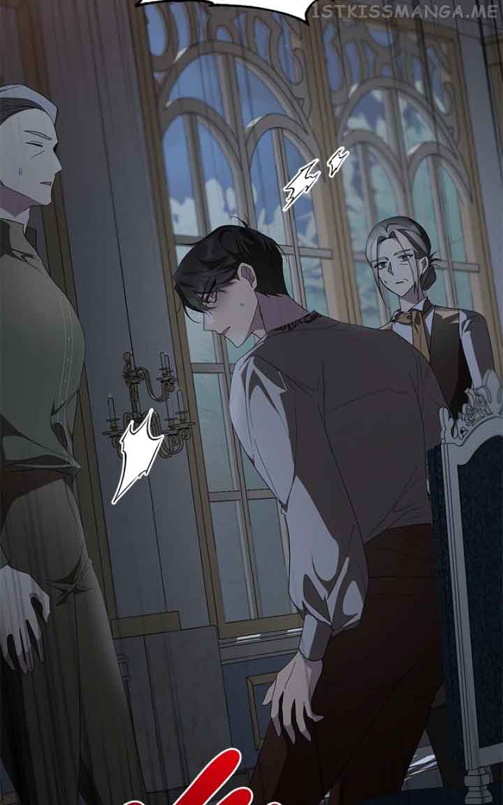 There Were Times When I Wished You Were Dead Chapter 85 274 03