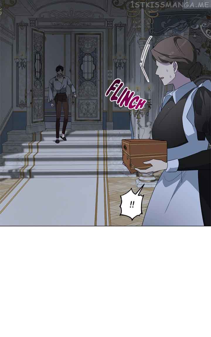 There Were Times When I Wished You Were Dead Chapter 85 276 05